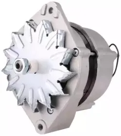 powermax-89212830